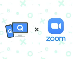 【アプリ不要】新郎新婦クイズがオンライン結婚式の余興にぴったりな３つの理由