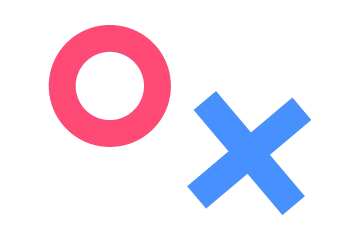 Simple
True/False Quiz