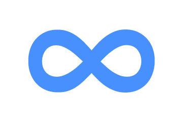 Create Unlimited
Questions