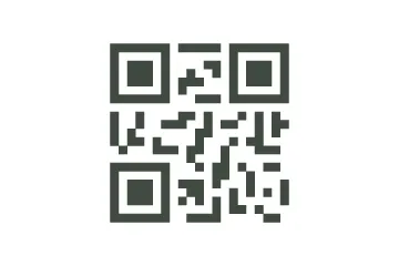 No App Required
Anyone Can Join