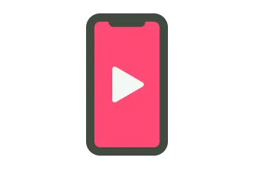 Control Slides
from Your Phone