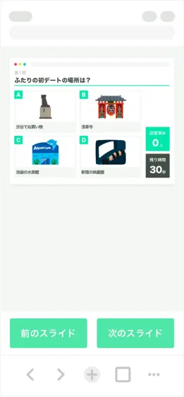 Display/Control Quiz