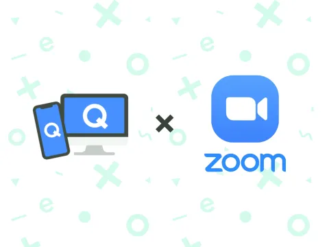 【オンライン結婚式】 余興は「新郎新婦クイズ」で決まり！盛り上がる3つの理由と出題例